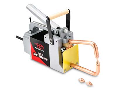 Tooluxe-Electric-Spot-Welder